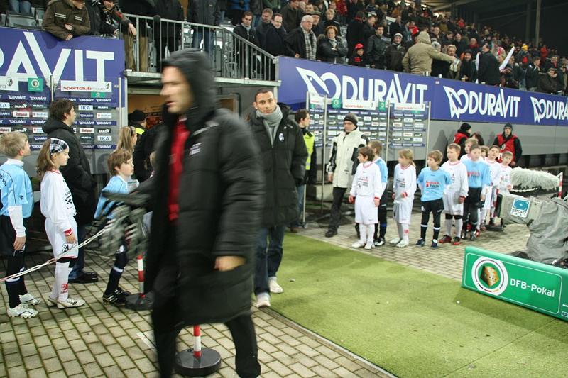 DFB-Pokal Freiburg-Mainz-715